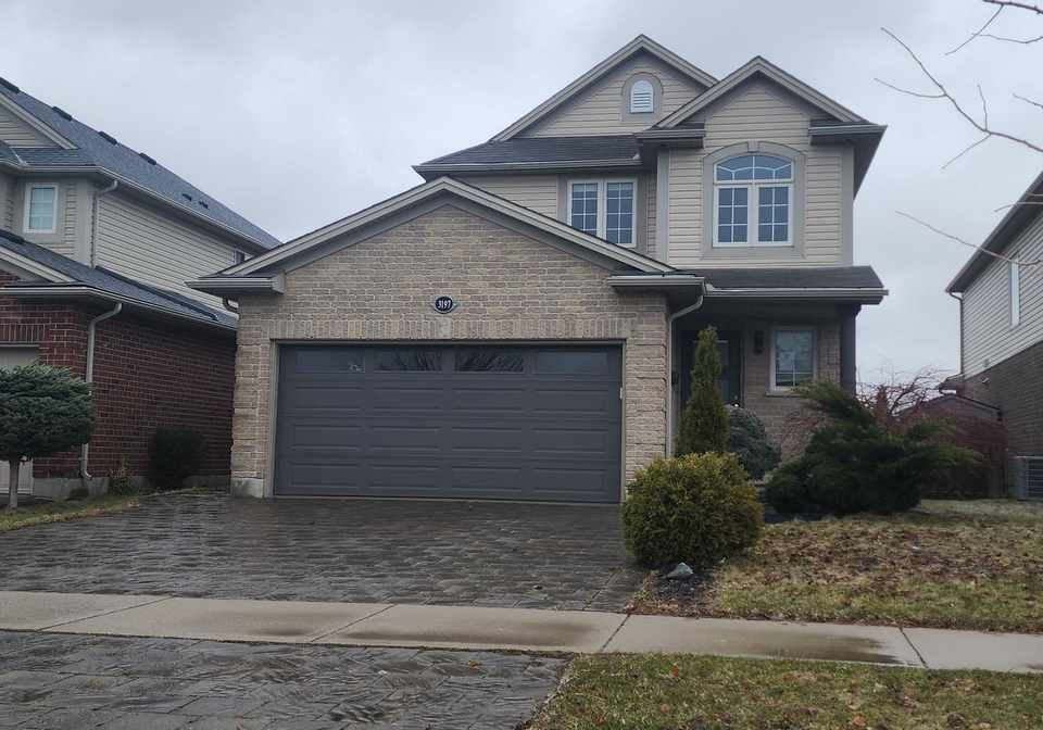 3197-meadowgate-boulevard-london-south-ontario-x12923620