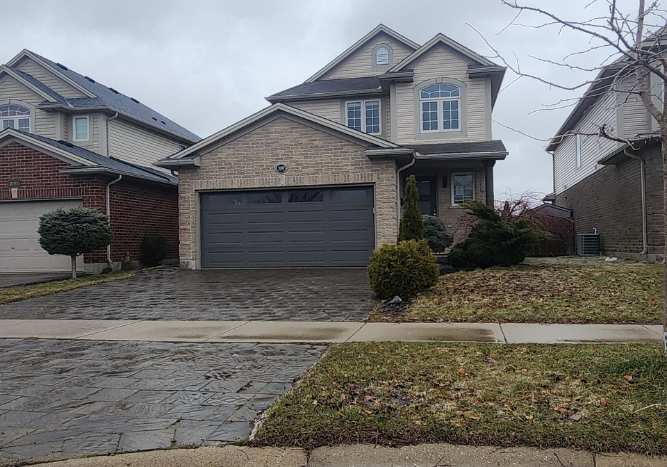 3197-meadowgate-boulevard-london-south-ontario-x12923620
