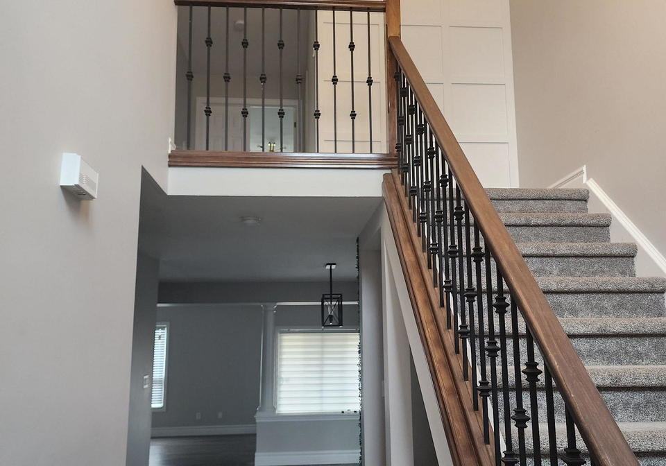 3197-meadowgate-boulevard-london-south-ontario-x12923620