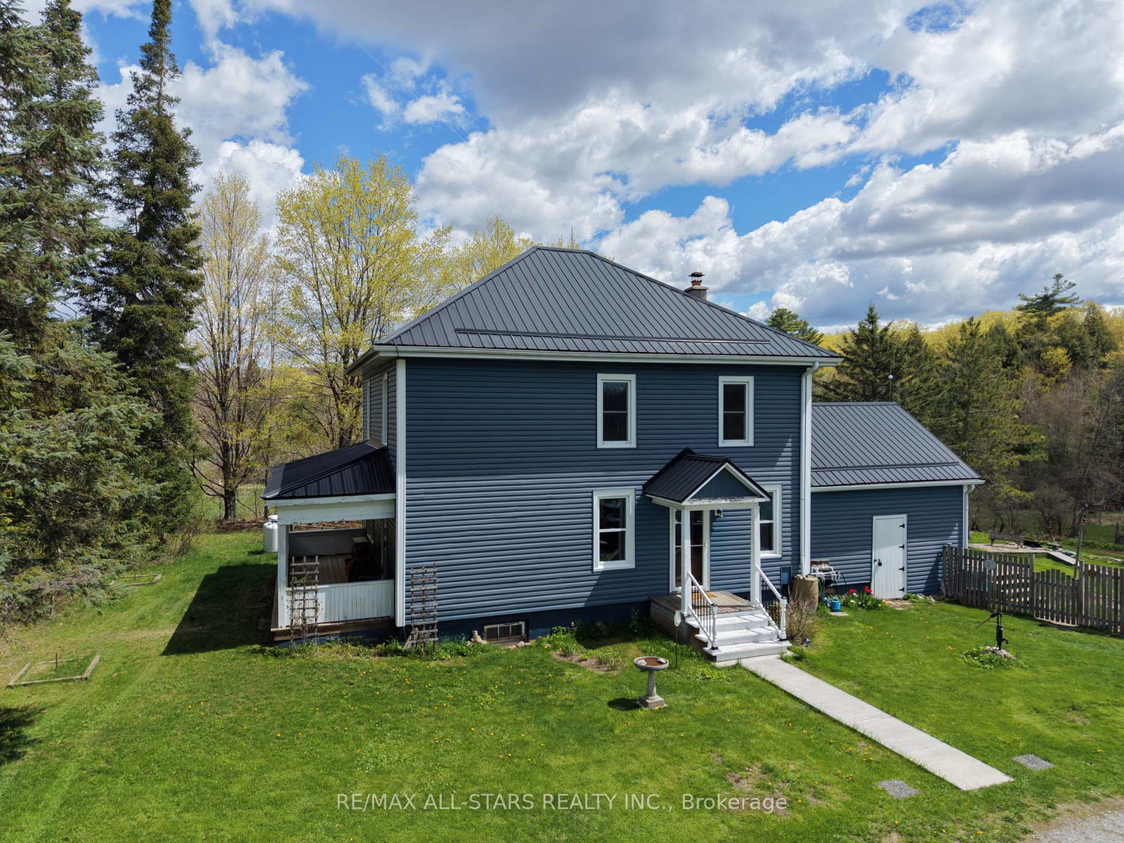 412-cooper-road-madoc-ontario-x12923622