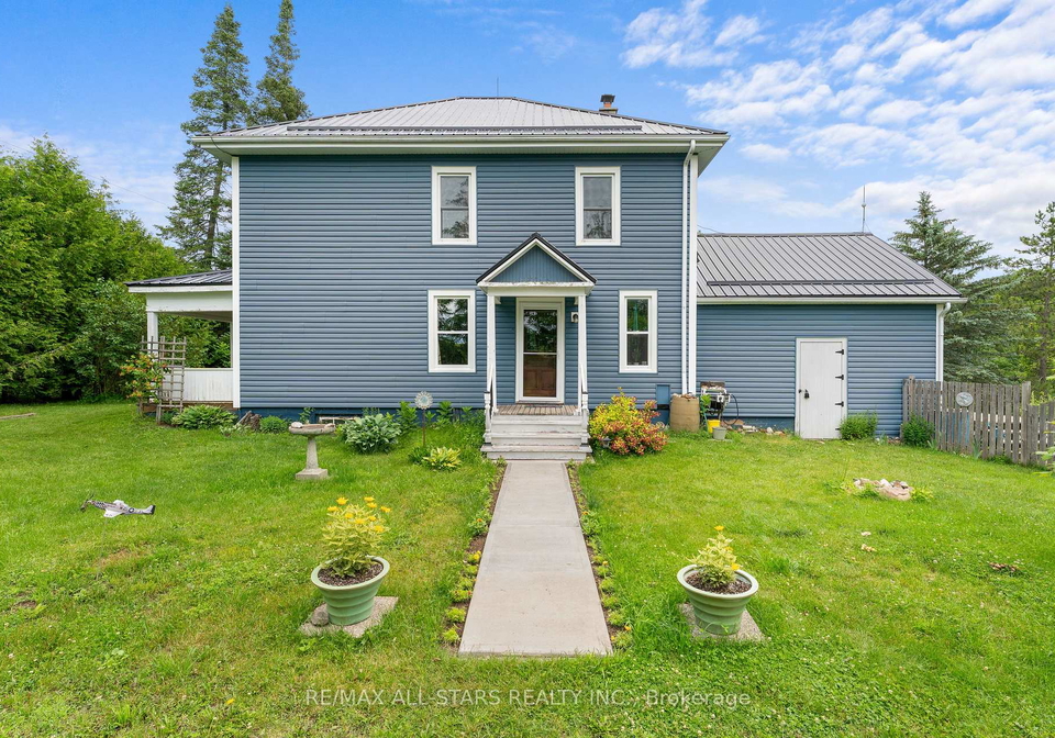 412-cooper-road-madoc-ontario-x12923622