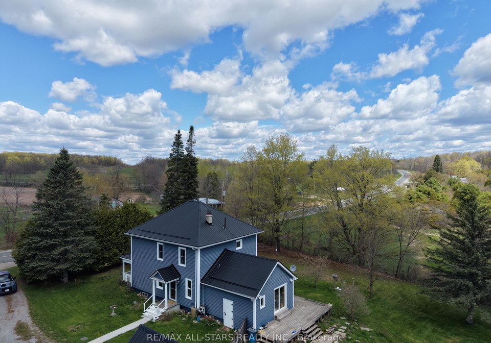 412-cooper-road-madoc-ontario-x12923622