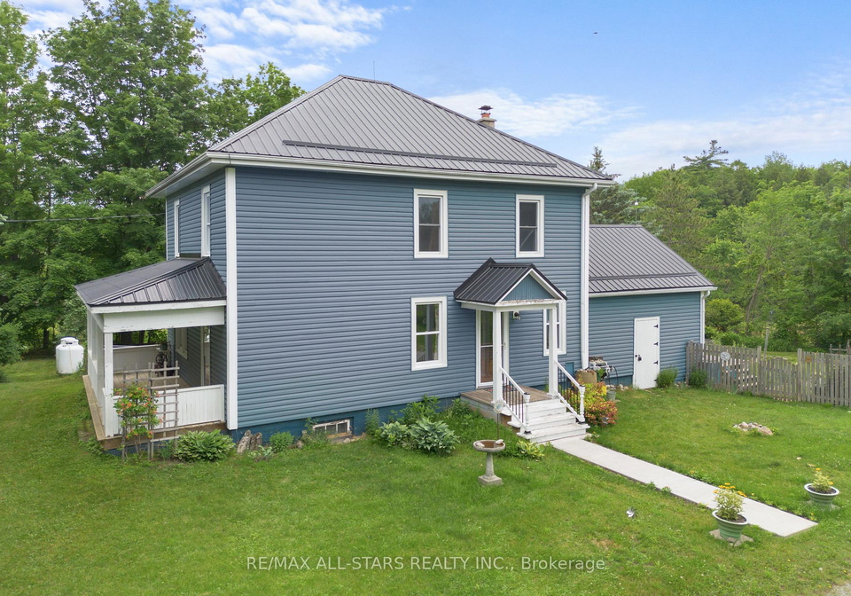 412-cooper-road-madoc-ontario-x12923622