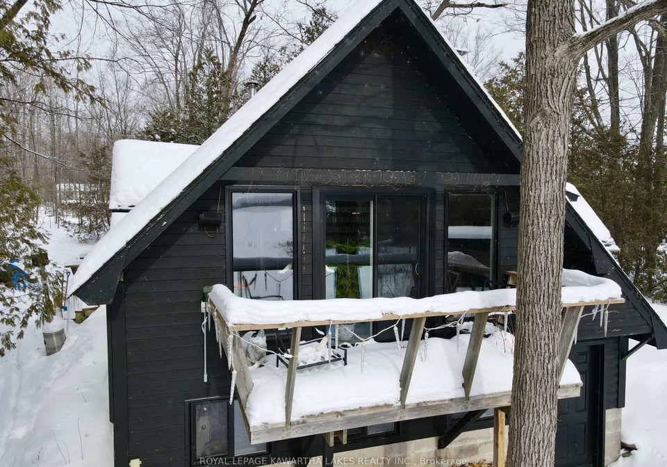 8-fr-62-street-trent-lakes-ontario-x12923638