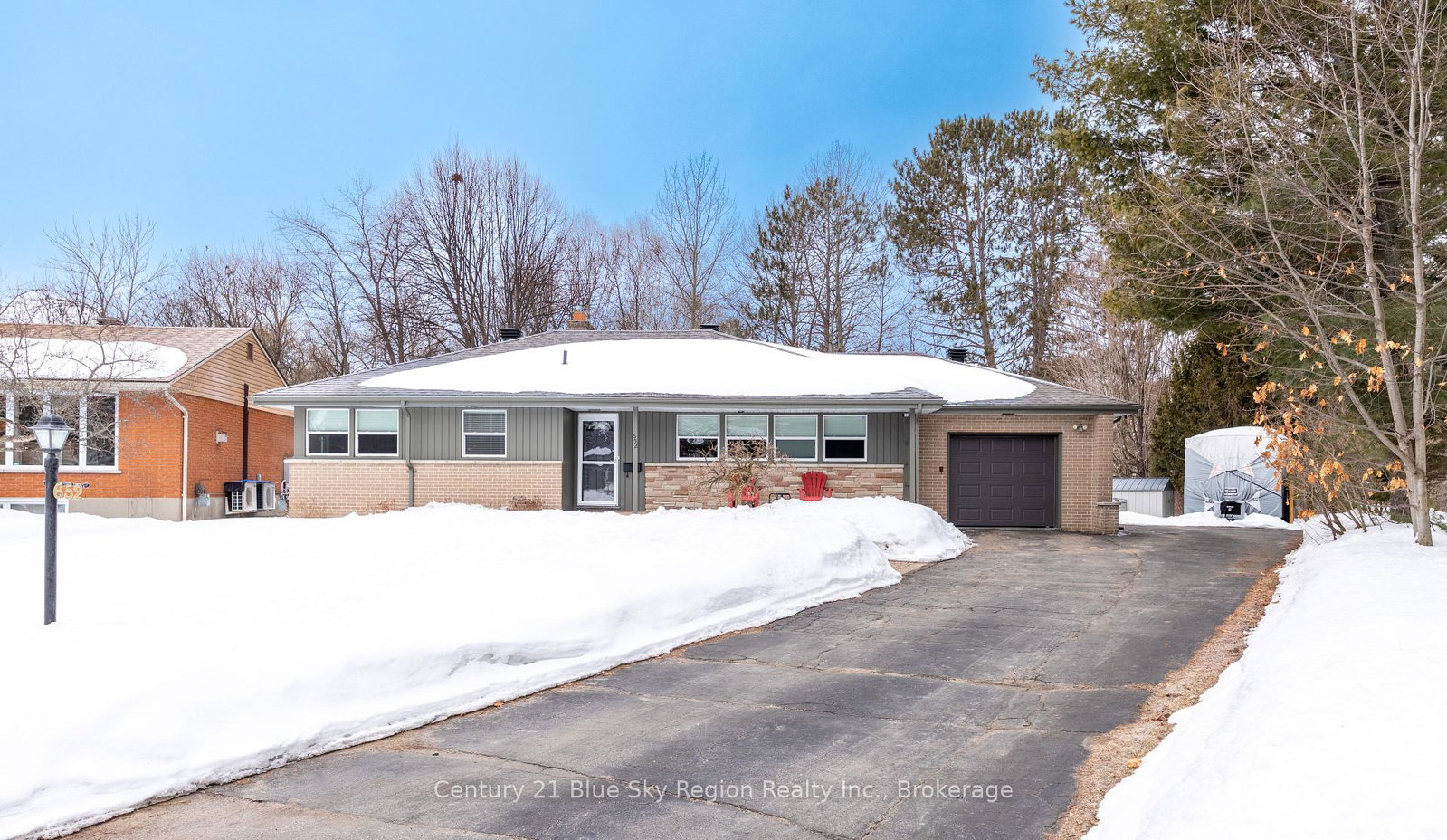 652-baywood-road-north-bay-ontario-x12923650