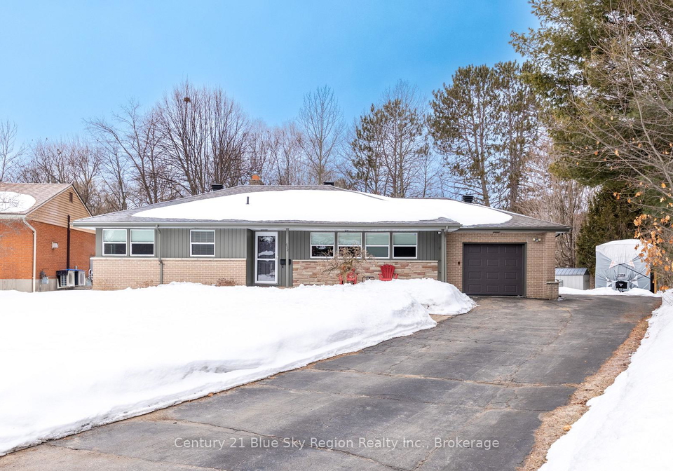652-baywood-road-north-bay-ontario-x12923650