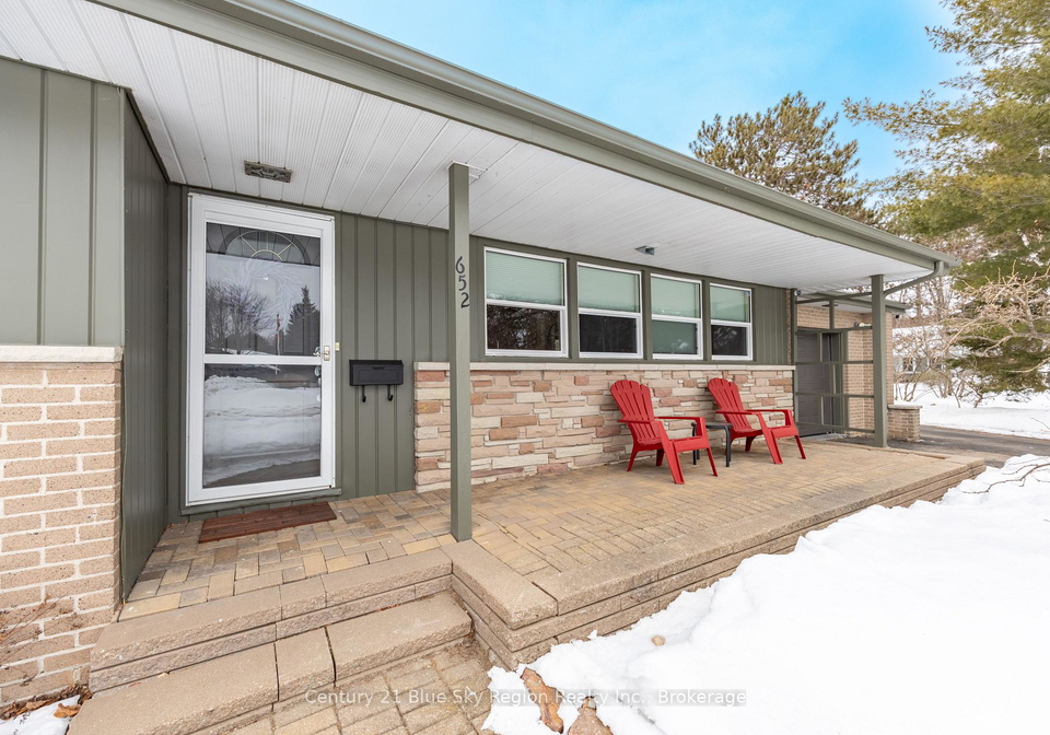 652-baywood-road-north-bay-ontario-x12923650