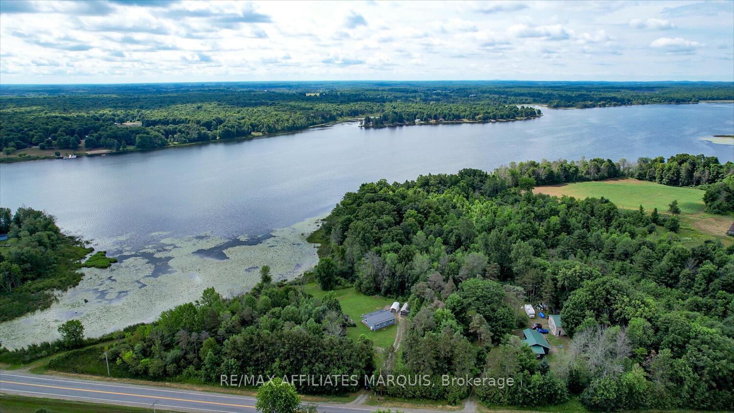 103-county-8-road-elizabethtown-kitley-ontario-x12923670