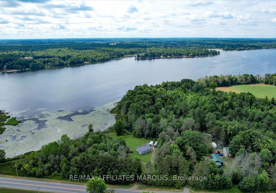 103-county-8-road-elizabethtown-kitley-ontario-x12923670