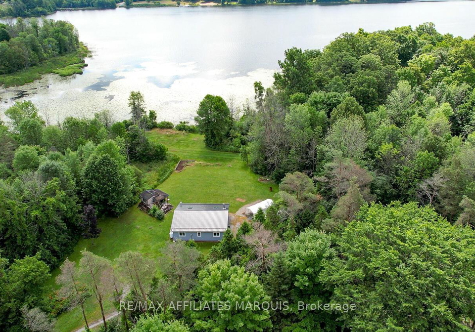 103-county-8-road-elizabethtown-kitley-ontario-x12923670