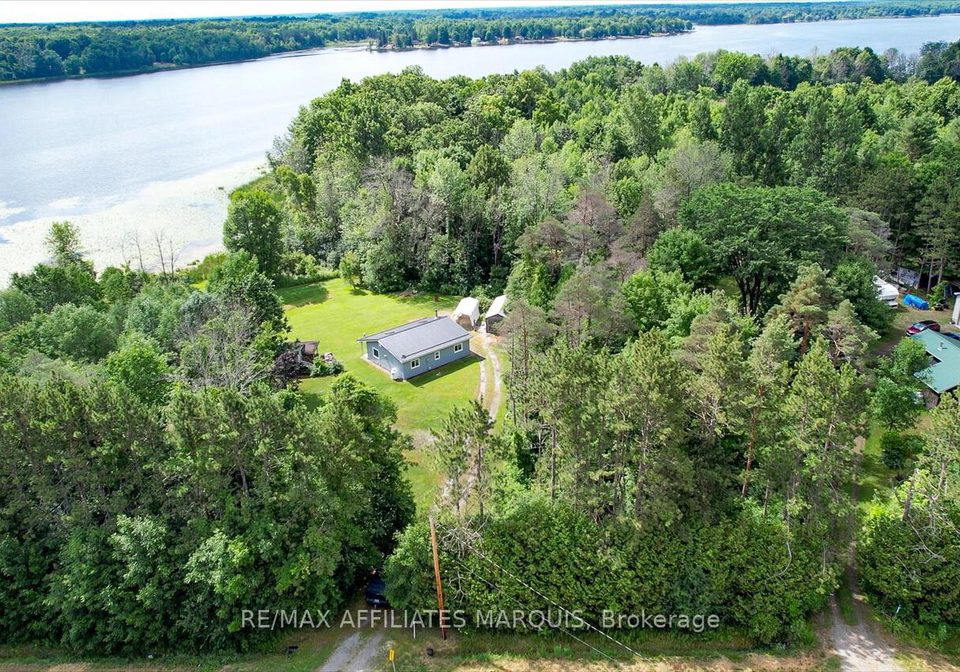 103-county-8-road-elizabethtown-kitley-ontario-x12923670