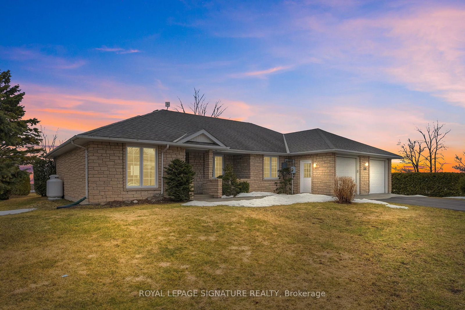 114-lakehurst-street-brighton-ontario-x12923680