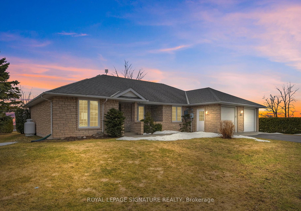 114-lakehurst-street-brighton-ontario-x12923680