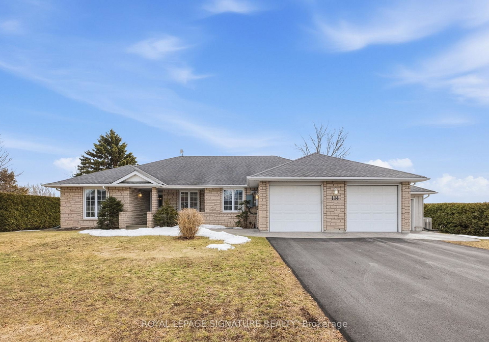 114-lakehurst-street-brighton-ontario-x12923680