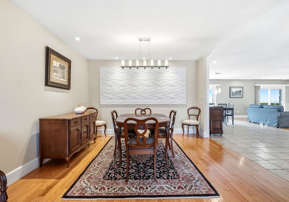 114-lakehurst-street-brighton-ontario-x12923680