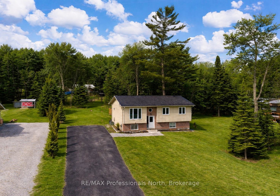 1036-post-road-bracebridge-ontario-x12923682