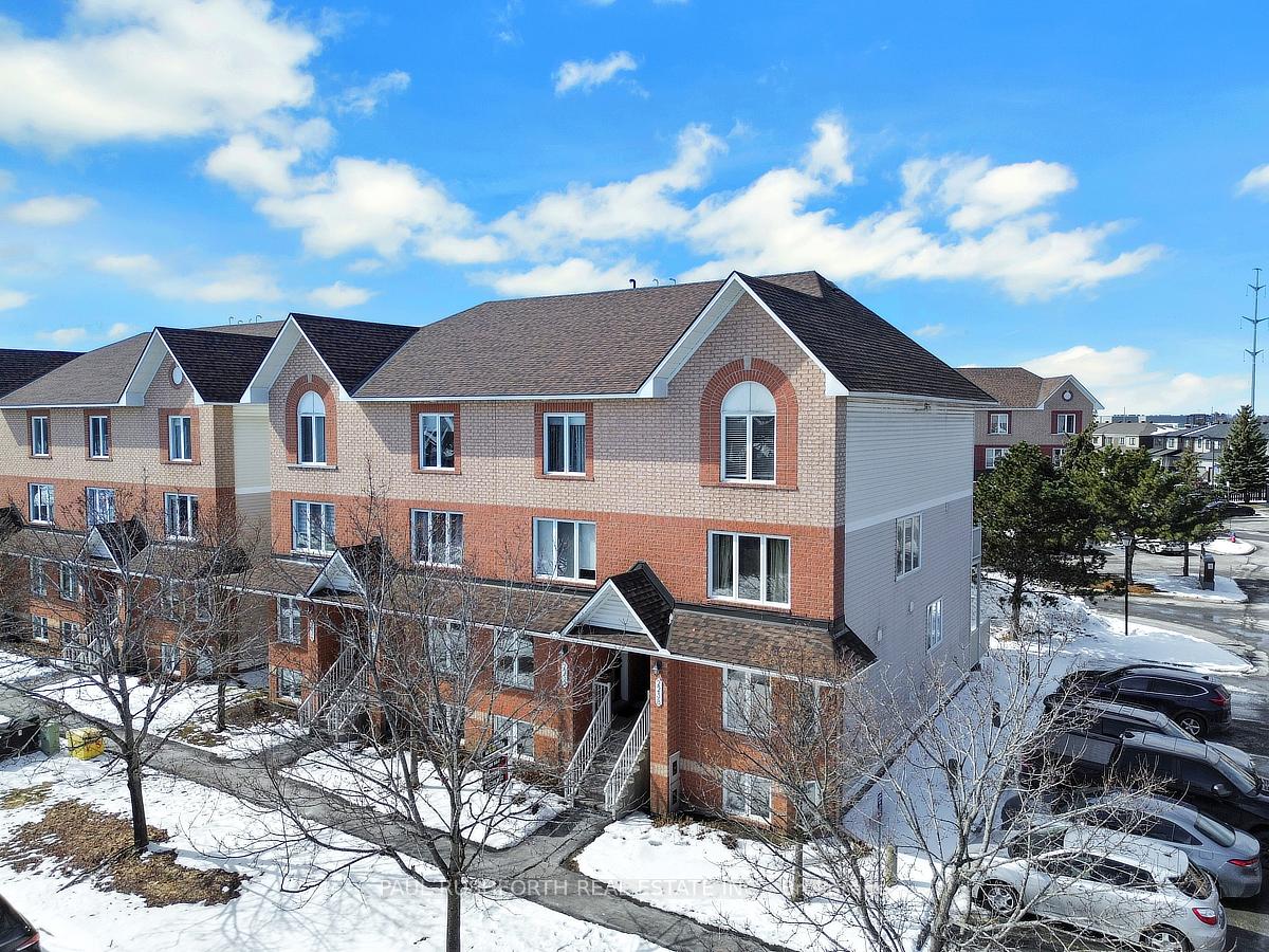 2232-bois-vert-place-ottawa-ontario-x12923696