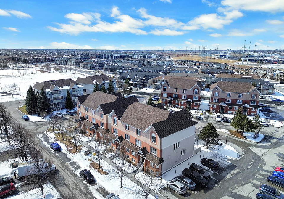 2232-bois-vert-place-ottawa-ontario-x12923696