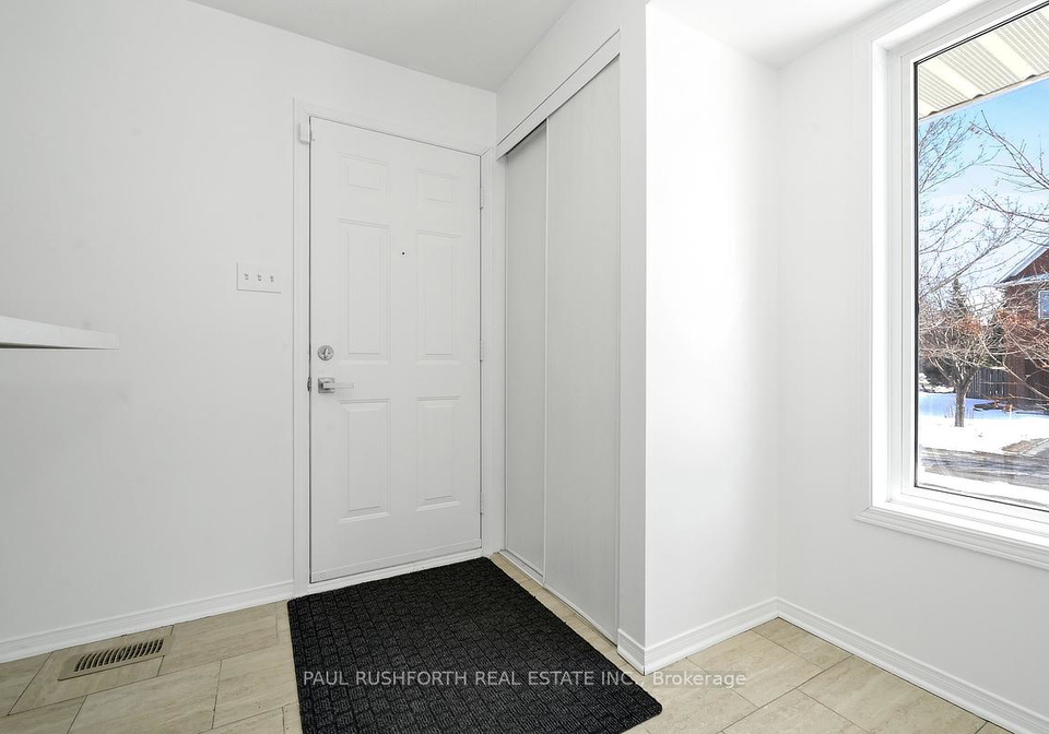2232-bois-vert-place-ottawa-ontario-x12923696