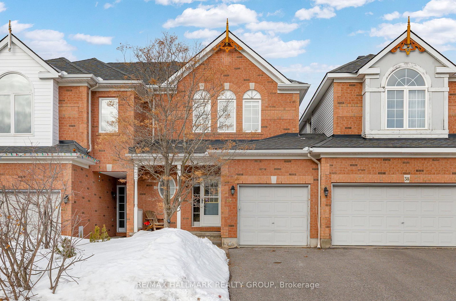 40-goldridge-drive-kanata-ontario-x12923700