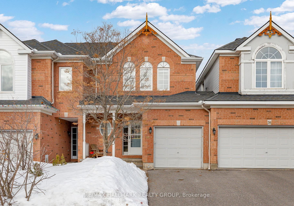 40-goldridge-drive-kanata-ontario-x12923700