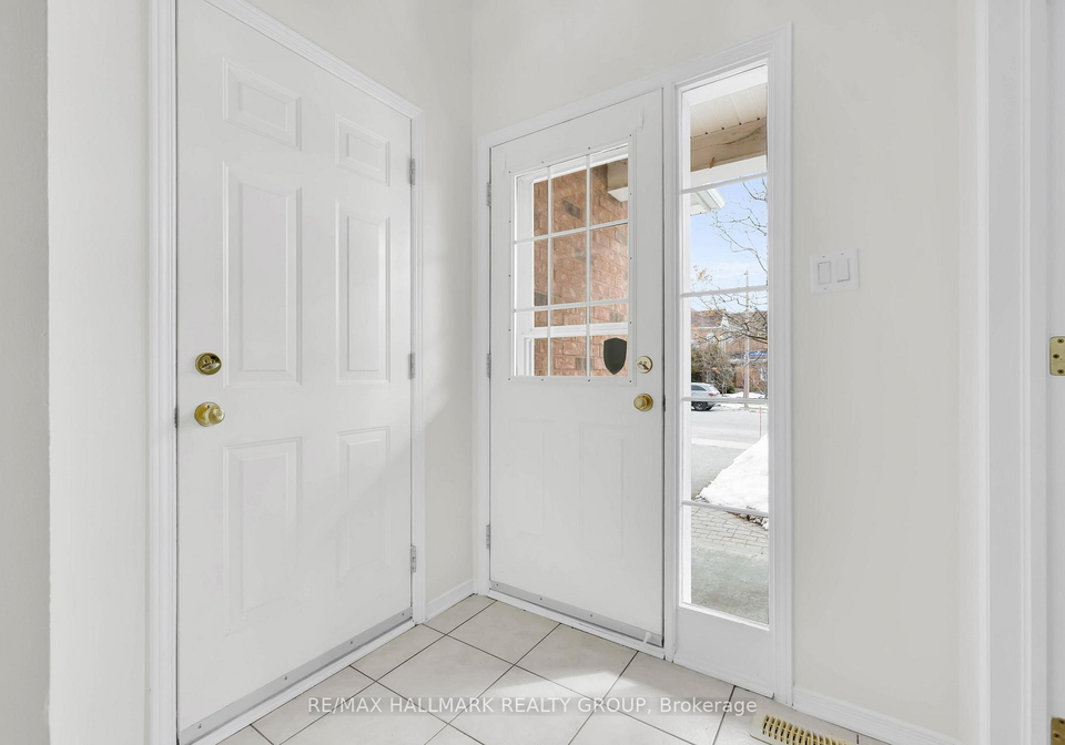40-goldridge-drive-kanata-ontario-x12923700