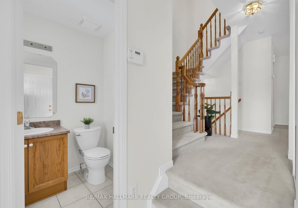 40-goldridge-drive-kanata-ontario-x12923700