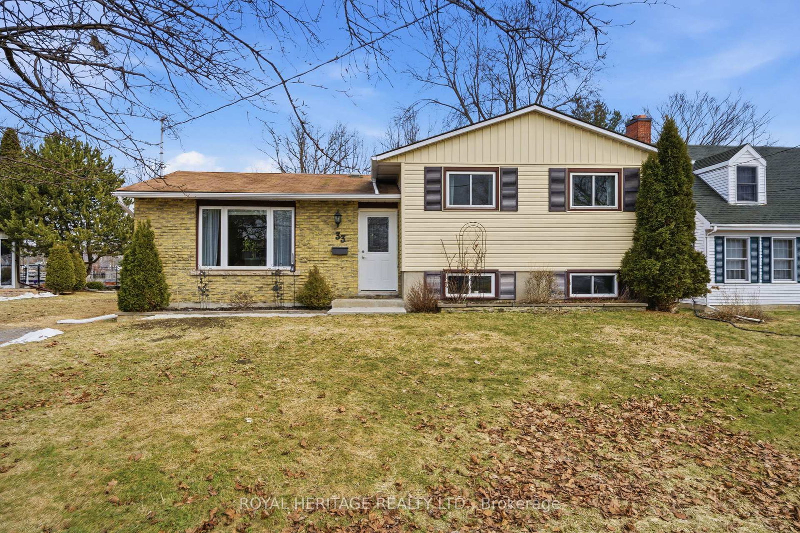 33-frankford-road-stirling-rawdon-ontario-x12923702