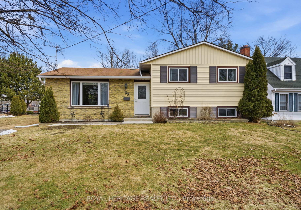 33-frankford-road-stirling-rawdon-ontario-x12923702