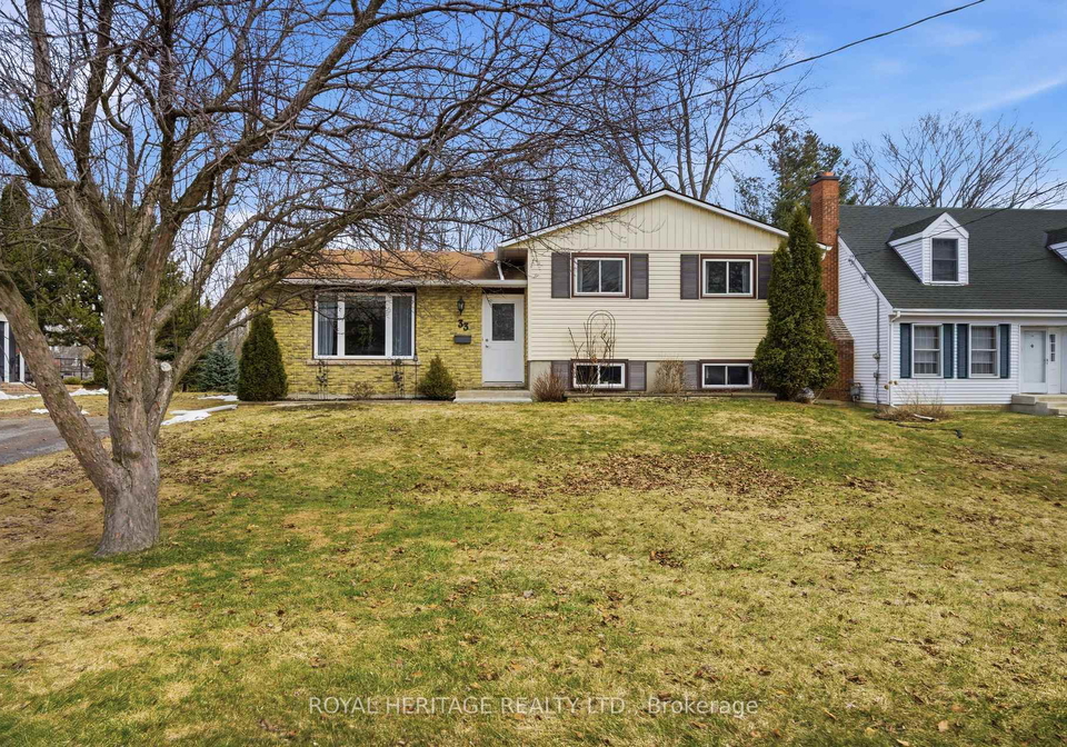33-frankford-road-stirling-rawdon-ontario-x12923702