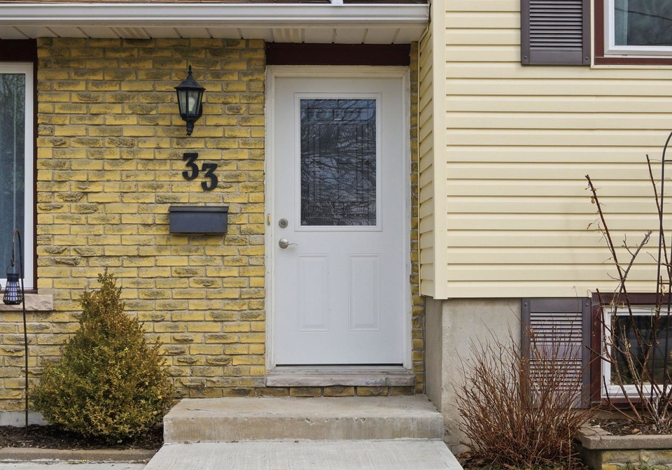 33-frankford-road-stirling-rawdon-ontario-x12923702