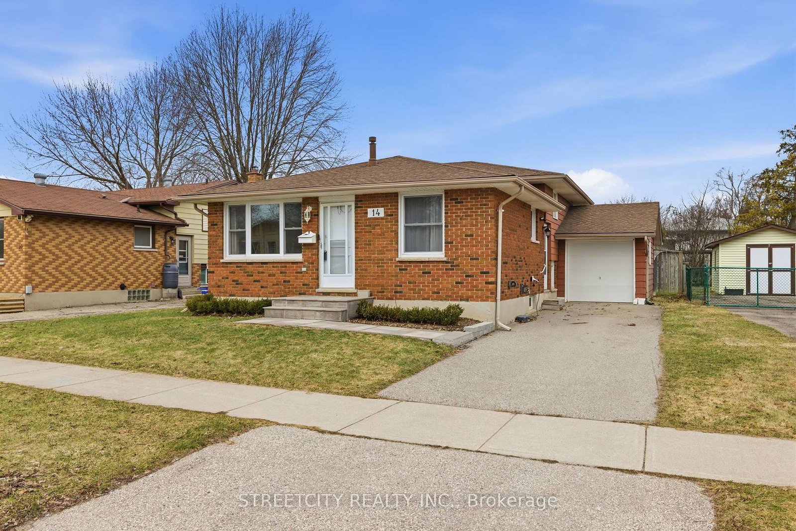 14-nicholas-street-london-south-ontario-x12923708