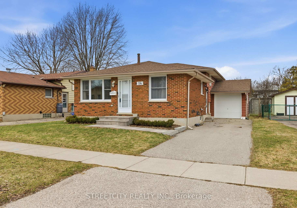 14-nicholas-street-london-south-ontario-x12923708