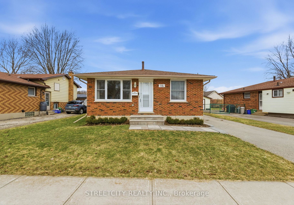 14-nicholas-street-london-south-ontario-x12923708