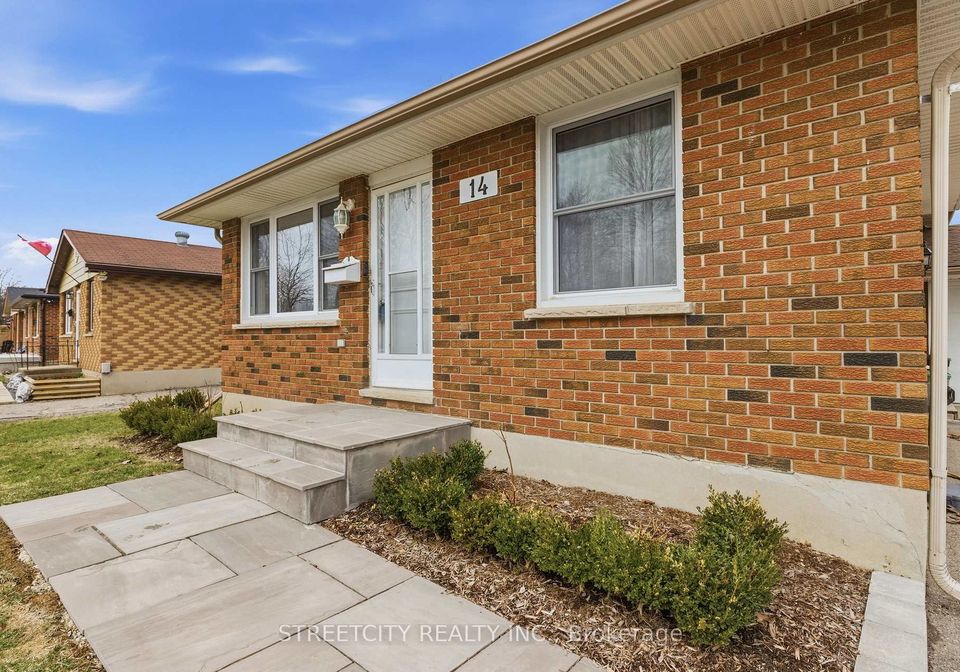 14-nicholas-street-london-south-ontario-x12923708