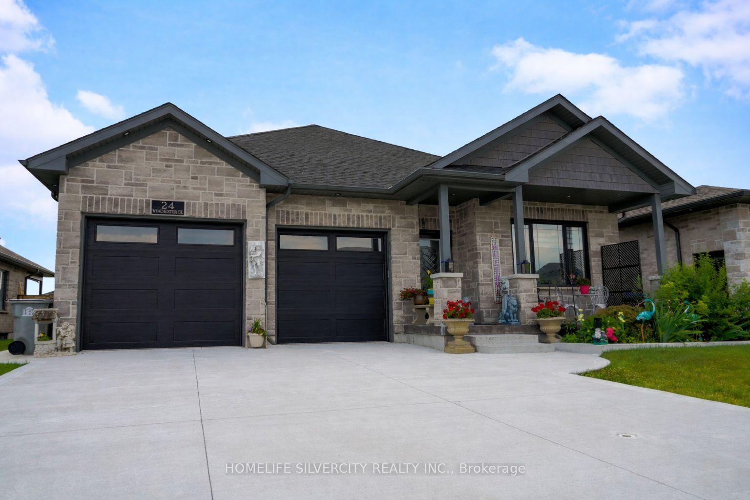 24-winchester-crescent-north-perth-ontario-x12923710