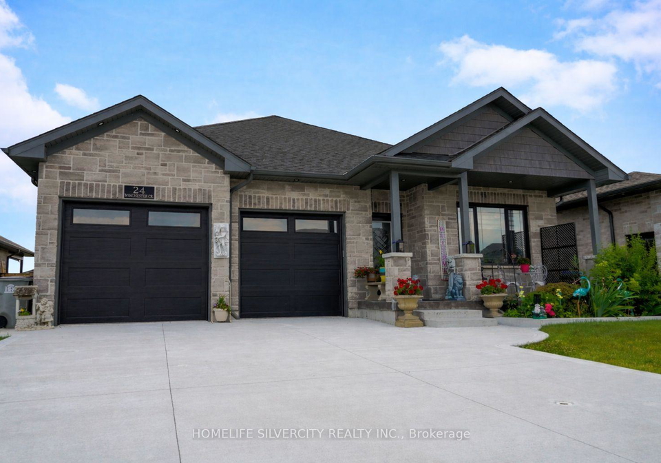 24-winchester-crescent-north-perth-ontario-x12923710