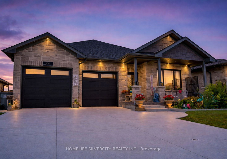 24-winchester-crescent-north-perth-ontario-x12923710