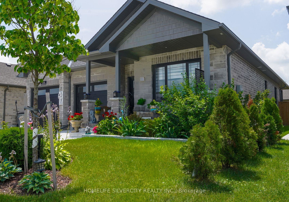 24-winchester-crescent-north-perth-ontario-x12923710