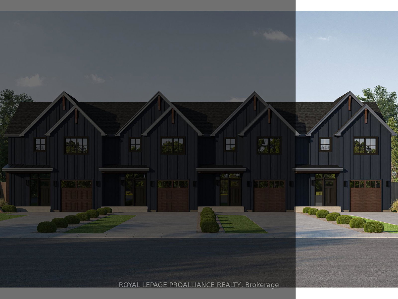 40-willowbrook-street-cramahe-ontario-x12923722