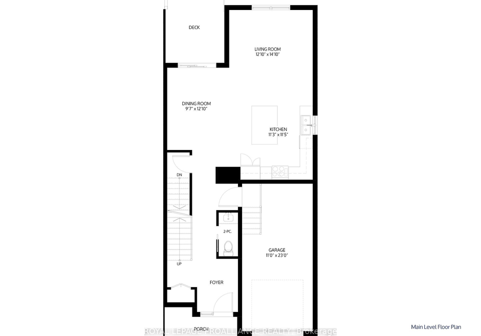 40-willowbrook-street-cramahe-ontario-x12923722