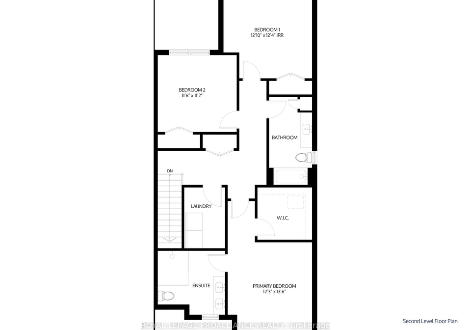 40-willowbrook-street-cramahe-ontario-x12923722