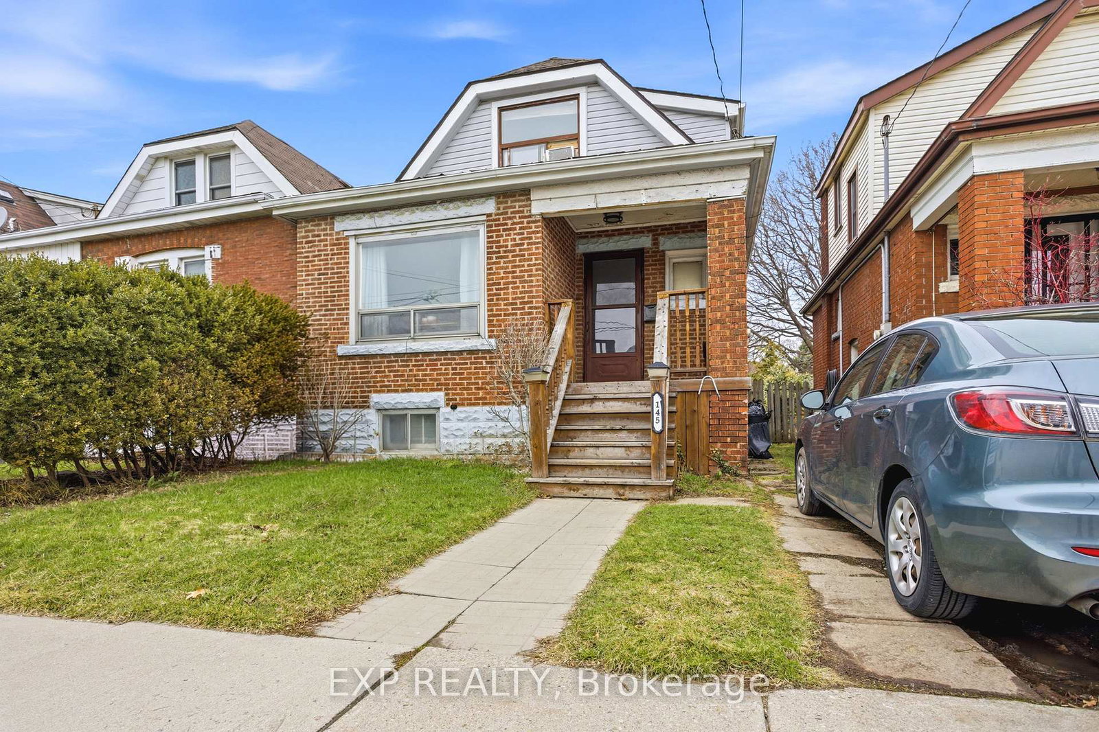 145-albany-avenue-hamilton-ontario-x12923726