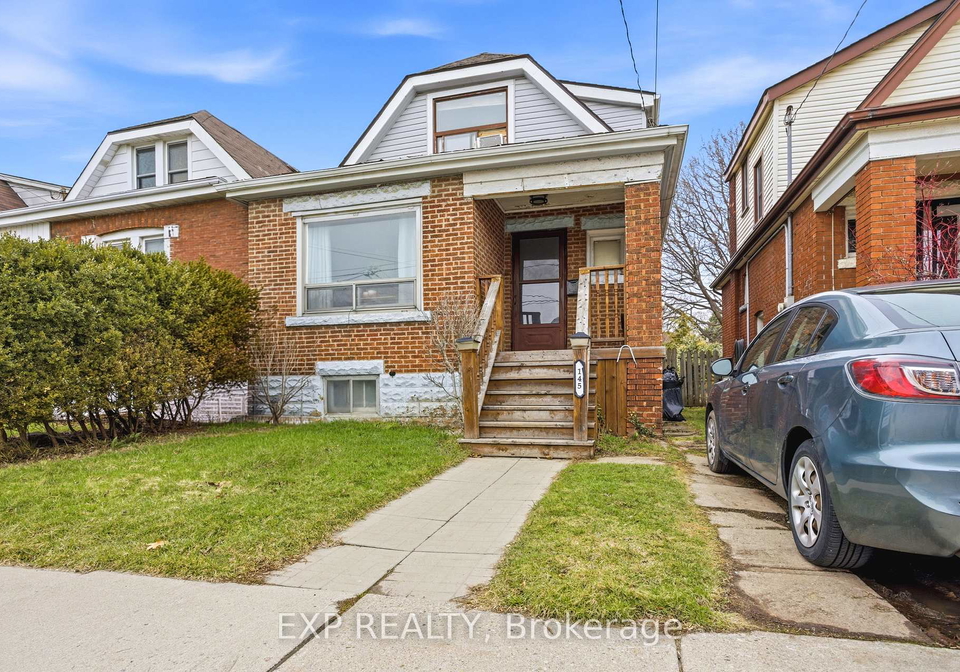 145-albany-avenue-hamilton-ontario-x12923726