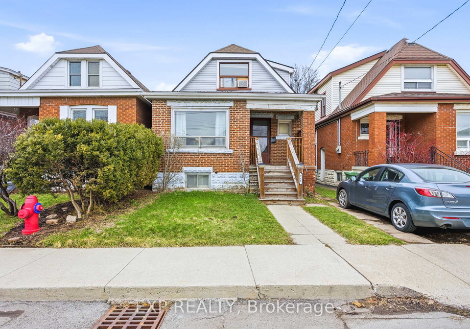 145-albany-avenue-hamilton-ontario-x12923726