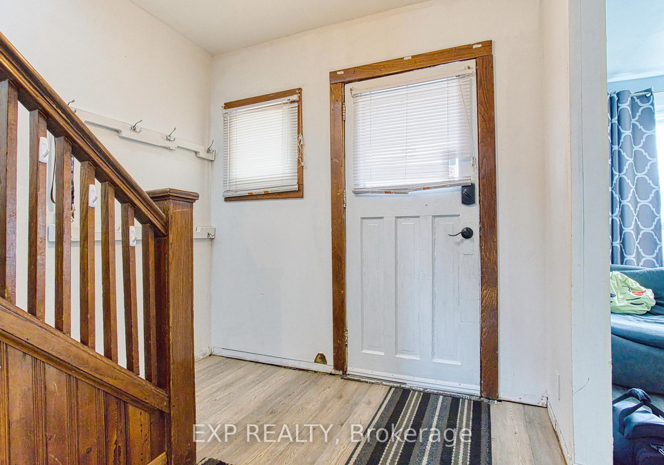 145-albany-avenue-hamilton-ontario-x12923726