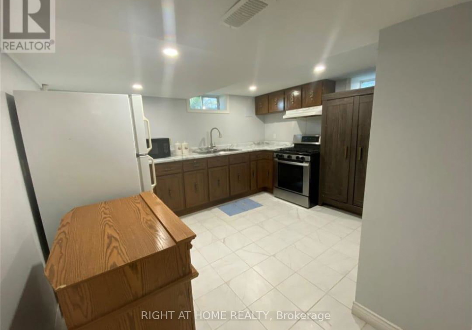 1609-county-road-46-lakeshore-ontario-x12923730