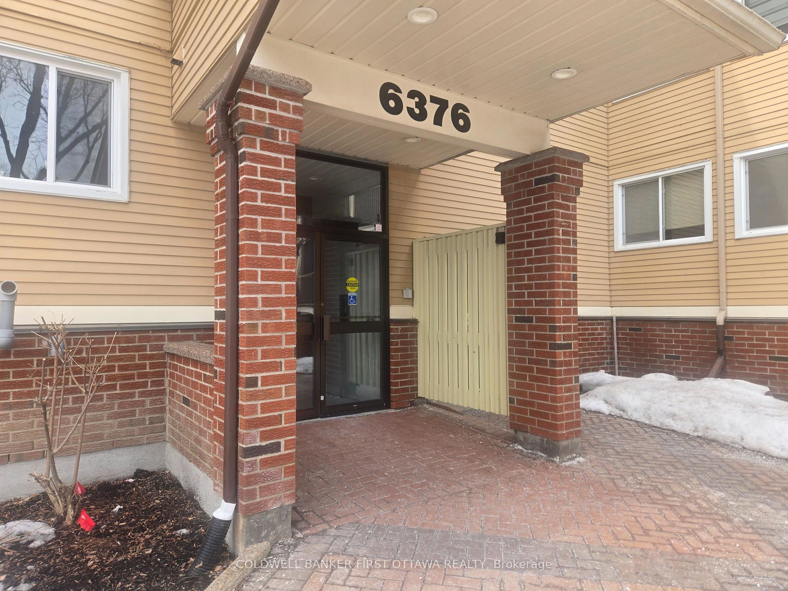 6376-bilberry-drive-ottawa-ontario-x12923732