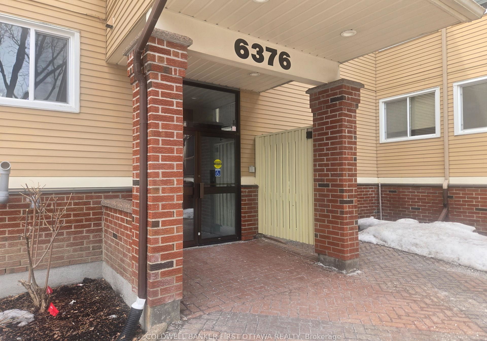 6376-bilberry-drive-ottawa-ontario-x12923732
