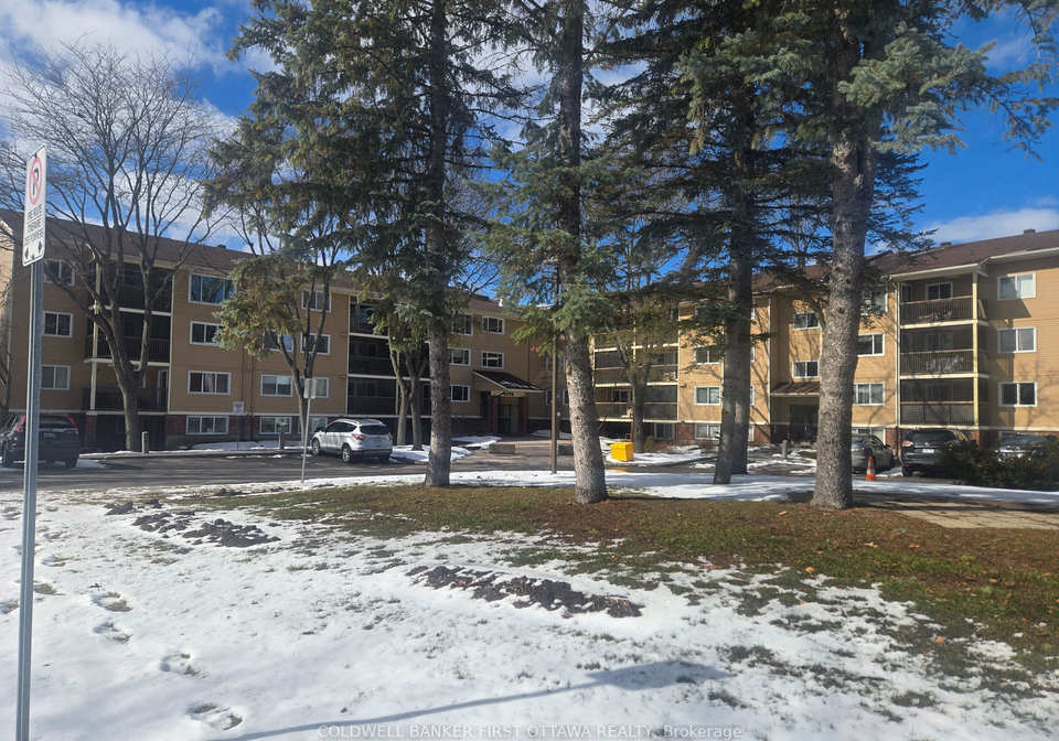 6376-bilberry-drive-ottawa-ontario-x12923732
